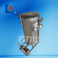 milk/juice/yogurt used commercial milk pasteurizer for sale